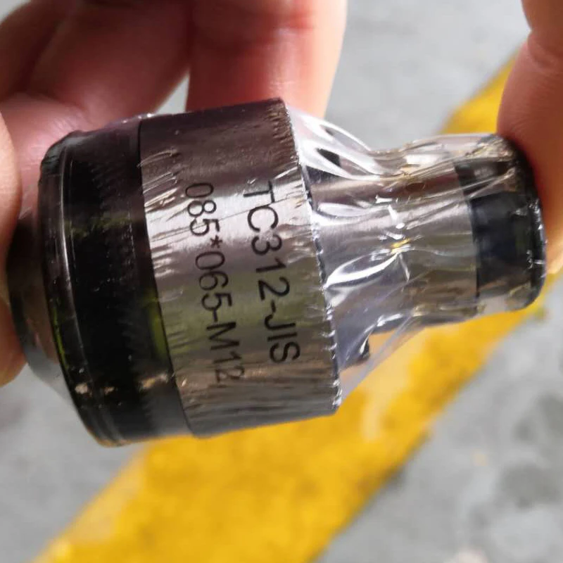 

Защита от перегрузки torision TC312 Цанга ISO JIS DIN стандартный нарезающий патрон анти-разбитые краны Цанга патрон