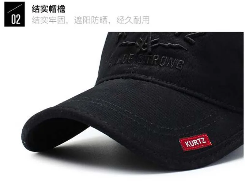 XEONGKVI новая Корейская вышитая бейсболка с буквами весна осень бренд Snapback хлопковые шапки для мужчин и женщин Кепка с козырьком каскетка
