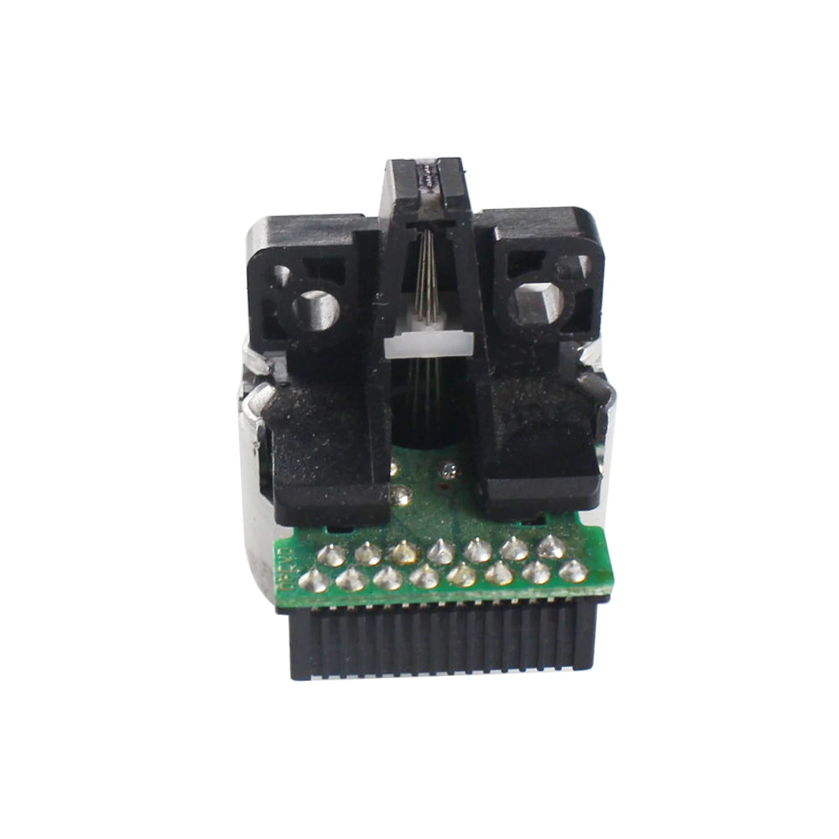 

Print Head For EPSON TM-210PD TM210P TM210PA TM230 Printer