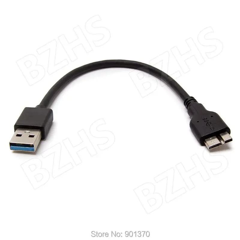 Совершенно новый адаптер Msata USB 3 1 конвертер корпус SSD чехол для жесткого диска 100%