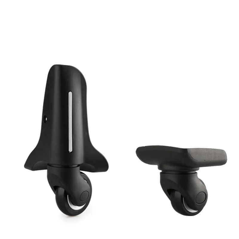 Чехол для багажного колеса 18 дюймов 26 | Багаж и сумки