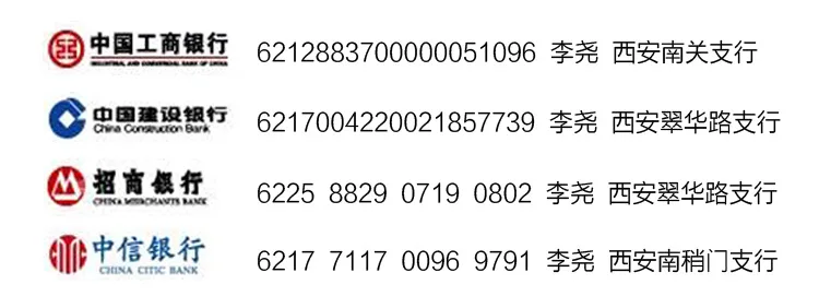TP-LINK двойной гигабитный маршрутизатор 1900 м беспроводной бытовой двухчастотный WDR7661 гигабитный порт WiFi настенный