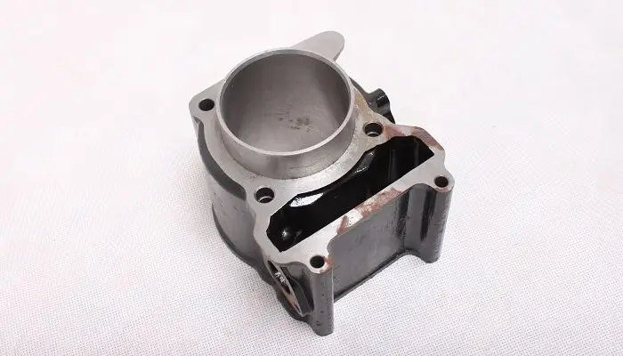 Бесплатная доставка GSMOON 260CC Багги ATV запчасти/цилиндр COMP| |