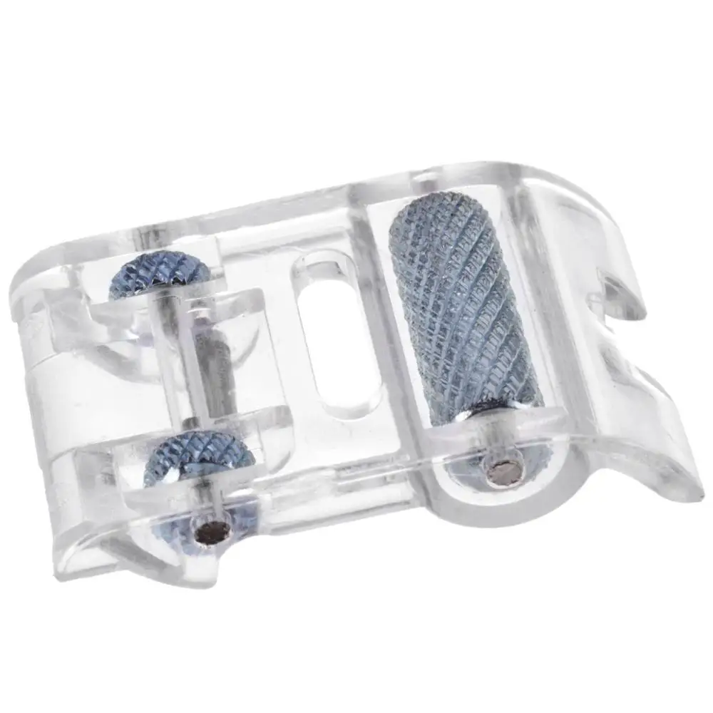 Прижимная лапка для бытовой швейной машины 722 (#5011-15) | Дом и сад