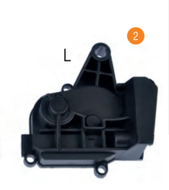 

ALTECH Mercedes-зеркало крышки двигателя (слева) EK-MR-0036-L (слева)