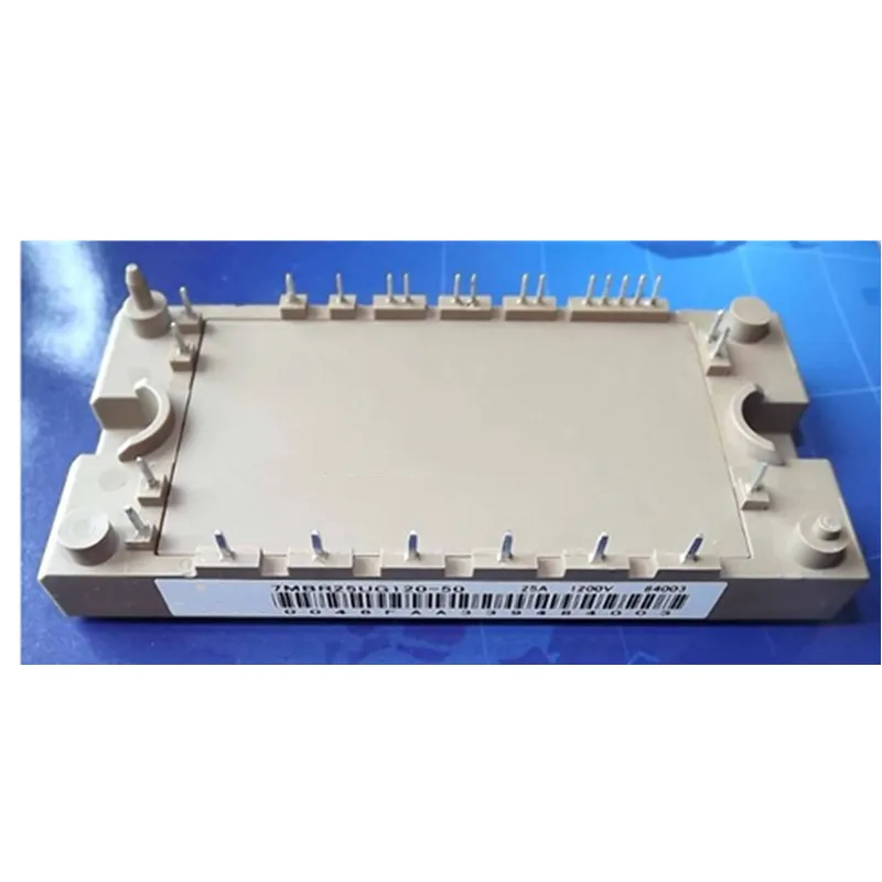 

Hot offer Cheap Price Original New IGBT module 7MBR25SC120-50