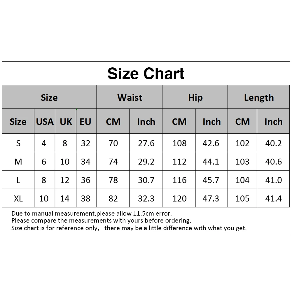 

Women Fashion High Waist Camouflage Print Ankle Tied Sports Long Pants Trousers