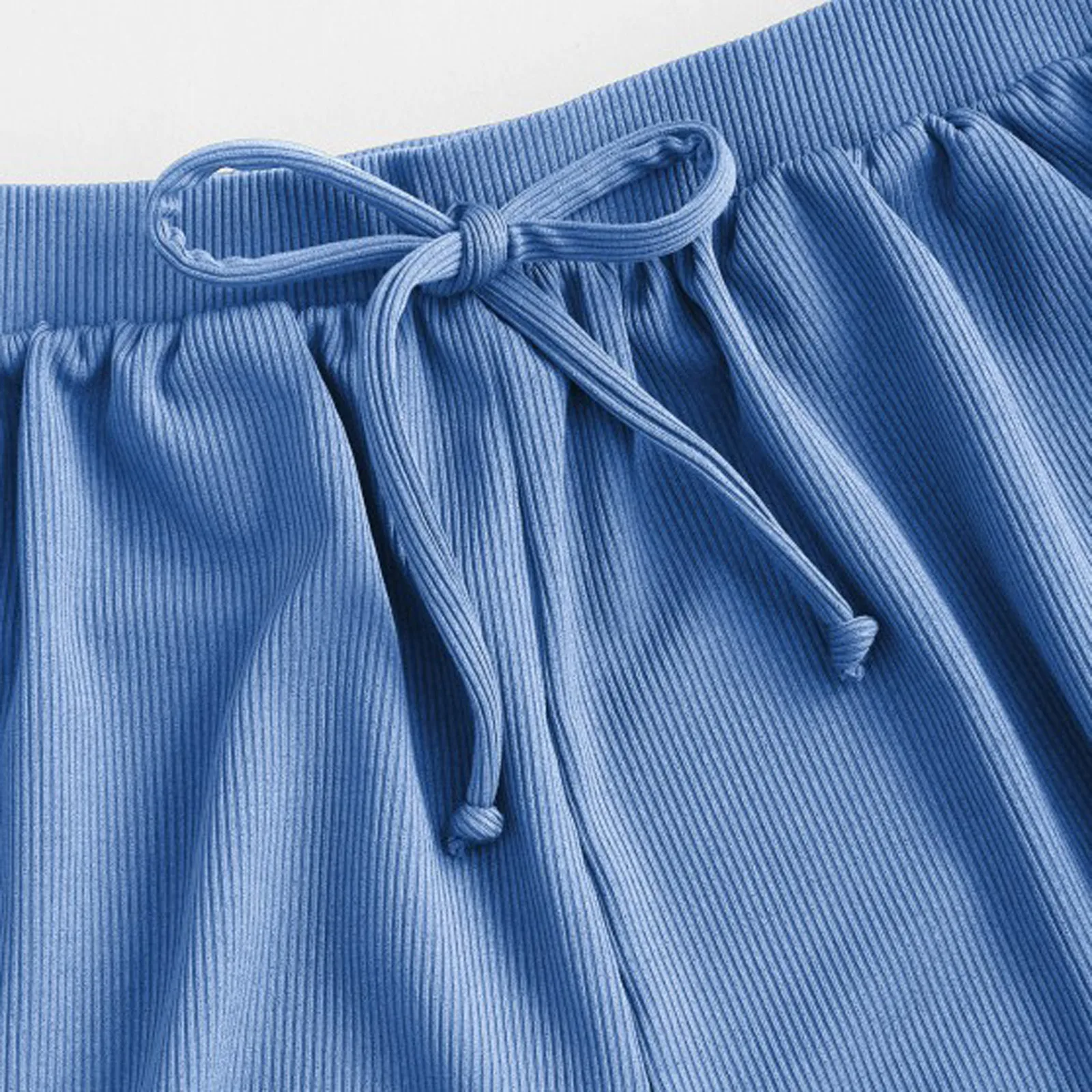 

New and High Quality Fashion Women Lady Summer Sport Shorts Beach Short Pants skin-friendly, breathable and comfortable