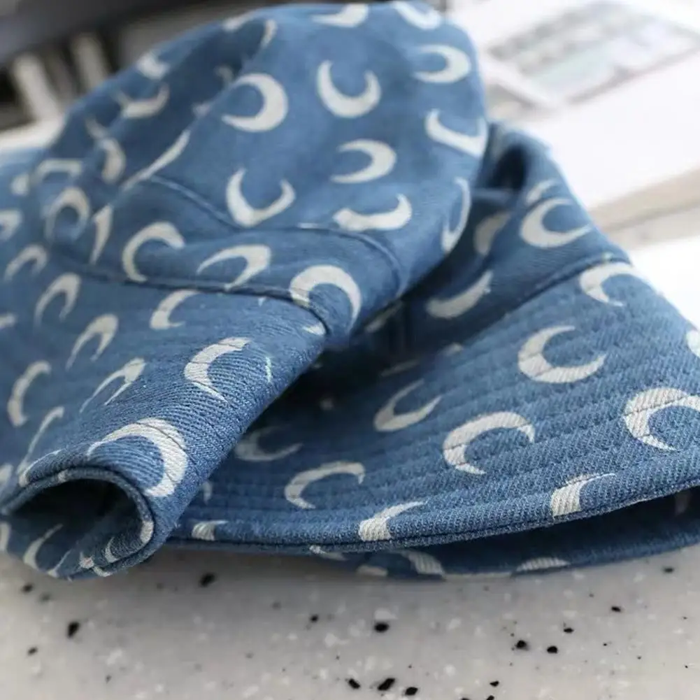 MISSKY 2020 новые летние и Весенние солнцезащитные шапки для мужчин женщин модные