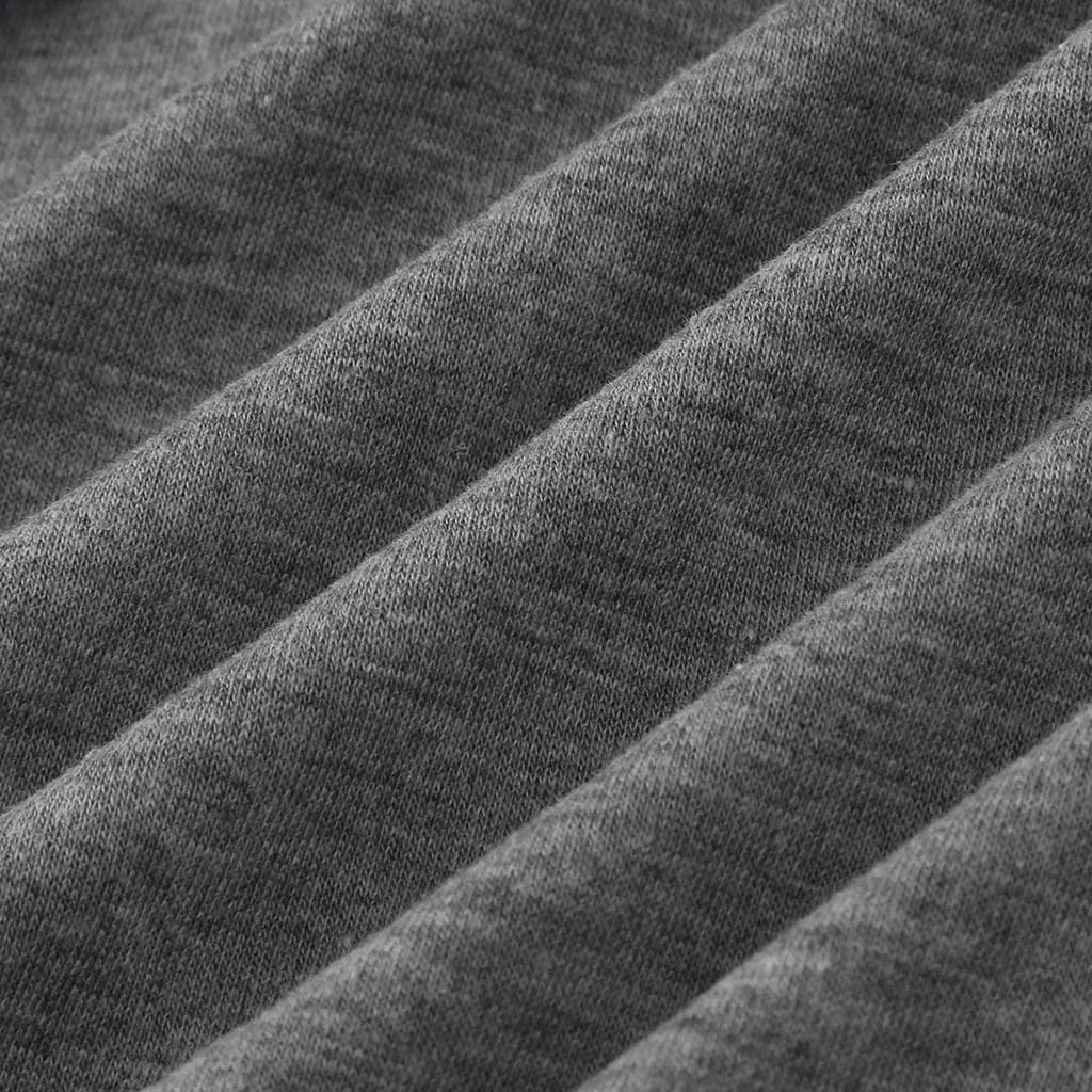 Женский топ без рукавов для кормления однотонный двухслойный Топ на бретелях