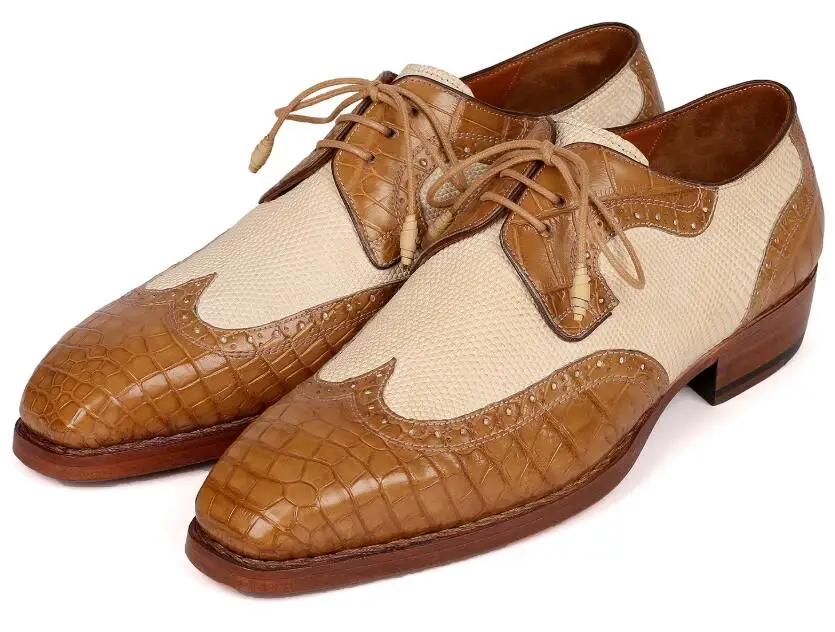 

Men's Shoes New for 2020 Men's High Quality Men Lace-up Shoes Male Vinage Classic Dress Derby Shoes Plus Size Shoes 38-48 4M497