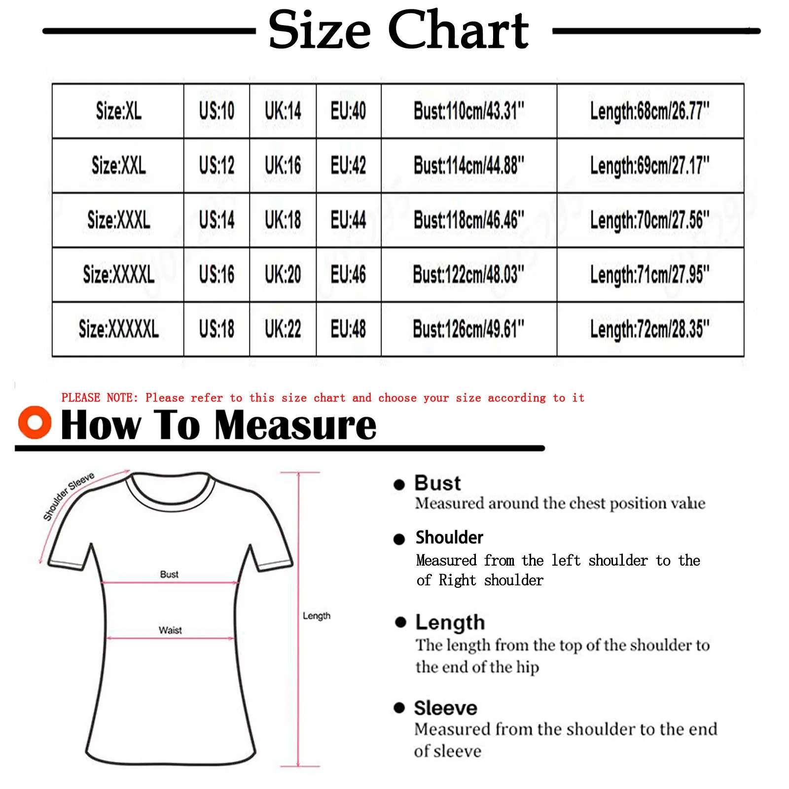 

New Arrival Crop Top Women's Casual Plus-Size V-Neck Striped Sleeveness Tops Loose Vest Blouses