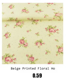 Booksew сплошной цвет вельбоа плюшевая ткань Telas Por Metro Tissus зимняя одежда Tecidos De лоскутное шитье материал 40x50 см/шт