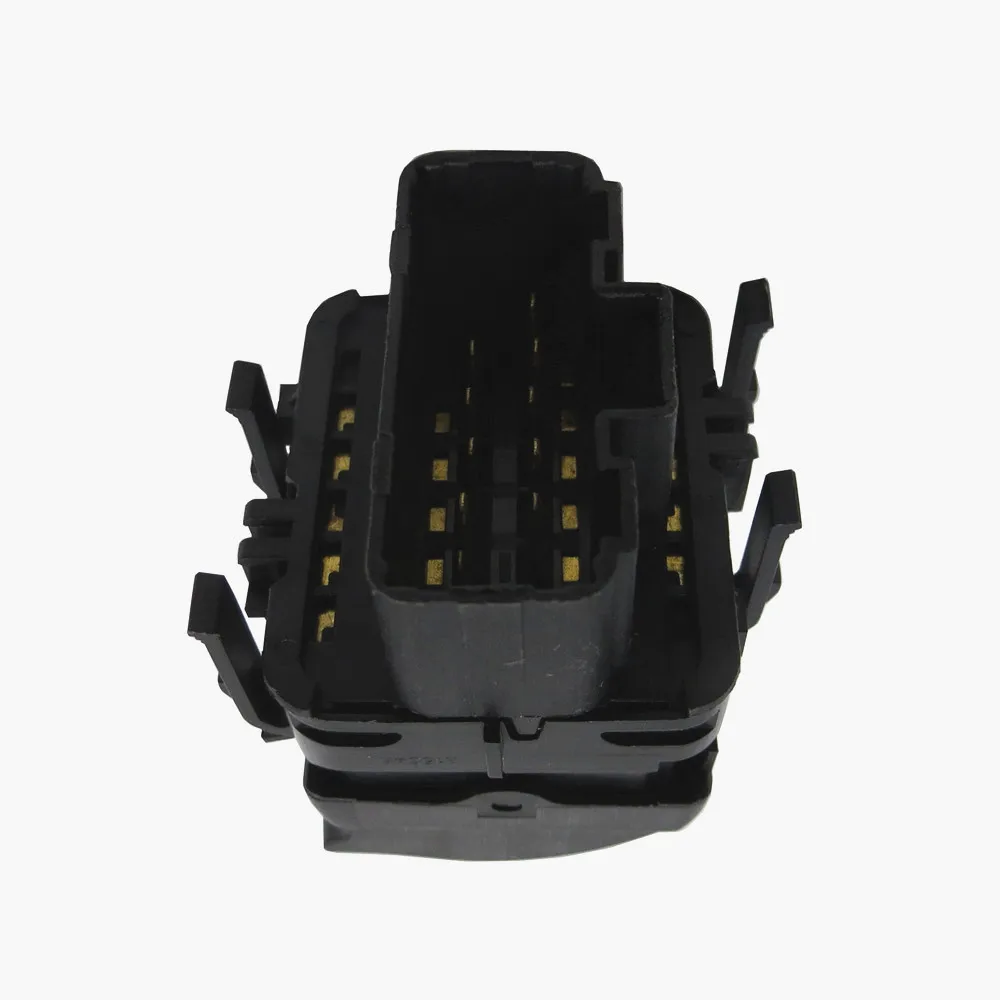 Новый брендовый переключатель стеклоподъемника FaroeChi для передней левой панели