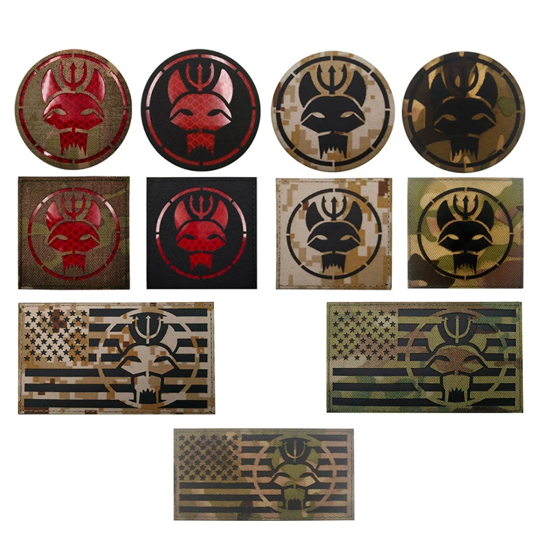 Π‘Π¨Π ΠΊΠΎΡΠΈΠΊ ΠΊΠΎΠΌΠ°Π½Π΄Π° ΡΠ°ΠΊΡΠΈΡΠ΅ΡΠΊΠ°Ρ ΠΠ Π³Π»Π°Π²Π° ΠΏΠ°ΡΡ Π°ΡΠΌΠ΅ΠΉΡΠΊΠΈΠΉ ΡΠ»ΠΎΡ ΡΡΠΈΠ·ΡΠ½ Π² ΠΎΠ±ΡΠ°ΡΠ½ΠΎΠΌ Π½Π°ΠΏΡΠ°Π²Π»Π΅Π½ΠΈΠΈ ΠΊΠΎΡΠΊΠ° ΠΠΎΠ΅Π½Π½Π°Ρ ΡΠΌΠ±Π»Π΅ΠΌΠ° Π°ΠΊΡΠ΅ΡΡΡΠ°Ρ Π‘Π²Π΅ΡΠΎΠΎΡΡΠ°ΠΆΠ°ΡΡΠΈΠ΅ ΠΏΠ°Π»ΠΎΡΠΊΠΈ Π·Π½Π°ΡΠΎΠΊ Π² ΠΏΠΎΠ»ΠΎΡΠΊΡ Π‘Π¨Π ΠΊΠΎΡΠΈΠΊ ΠΊΠΎΠΌΠ°Π½Π΄Π° ΡΠ°ΠΊΡΠΈΡΠ΅ΡΠΊΠ°Ρ ΠΠ Π³Π»Π°Π²Π° ΠΏΠ°ΡΡ Π°ΡΠΌΠ΅ΠΉΡΠΊΠΈΠΉ ΡΠ»ΠΎΡ ΡΡΠΈΠ·ΡΠ½ Π² ΠΎΠ±ΡΠ°ΡΠ½ΠΎΠΌ Π½Π°ΠΏΡΠ°Π²Π»Π΅Π½ΠΈΠΈ ΠΊΠΎΡΠΊΠ° ΠΠΎΠ΅Π½Π½Π°Ρ ΡΠΌΠ±Π»Π΅ΠΌΠ° Π°ΠΊΡΠ΅ΡΡΡΠ°Ρ Π‘Π²Π΅ΡΠΎΠΎΡΡΠ°ΠΆΠ°ΡΡΠΈΠ΅ ΠΏΠ°Π»ΠΎΡΠΊΠΈ Π·Π½Π°ΡΠΎΠΊ Π² ΠΏΠΎΠ»ΠΎΡΠΊΡ