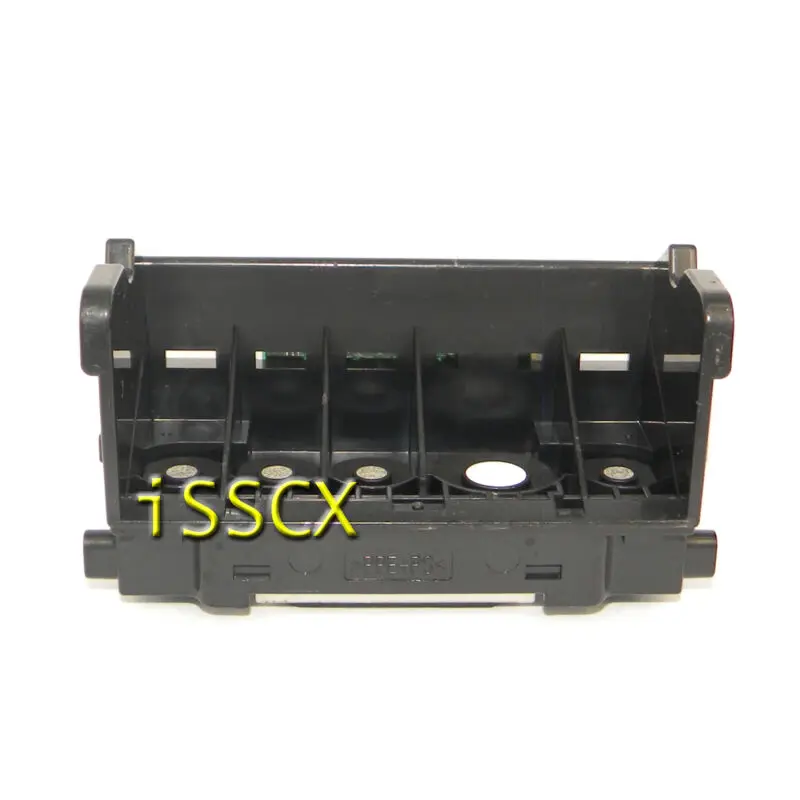 Qy6 0073 печатающая головка для canon MP620 MP558 IP3680 IP3600 MX868 5170 MG5180 MP545|Чернильные картриджи|