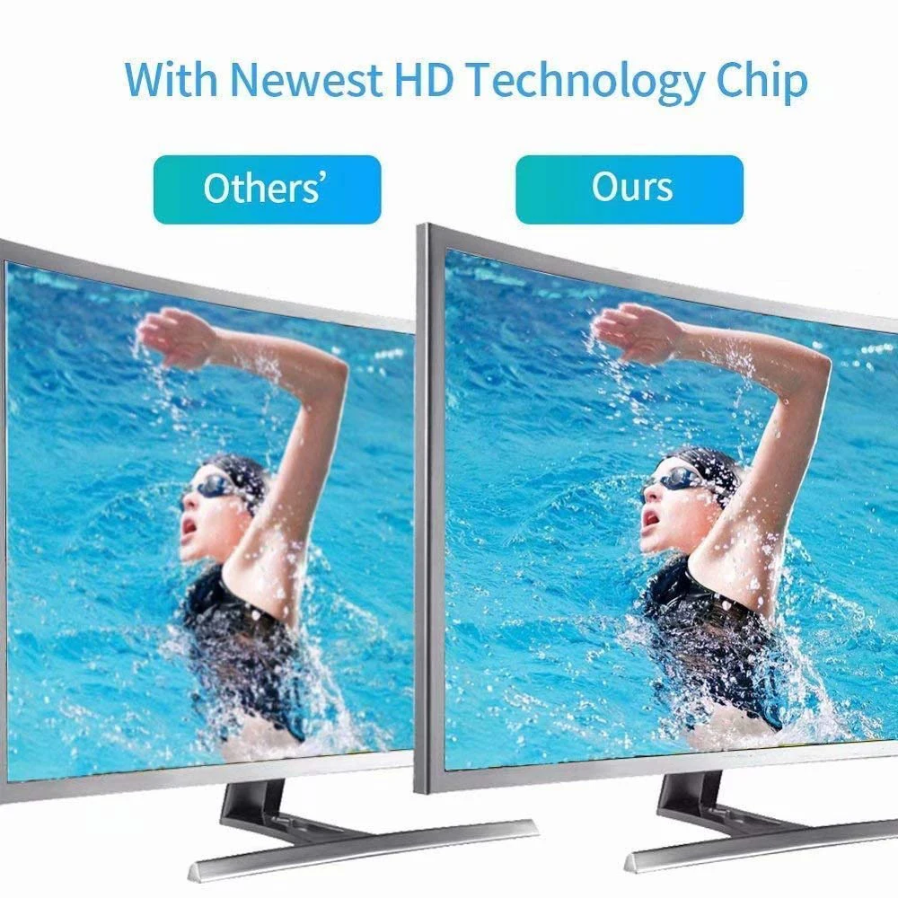 DVB-T2 комнатная тв антенна для цифрового тв hdtv dvb t2 антена для телевизора 4K 1080P DTV t2 цивровое тв антенна с участием усилитель сигнала 80 миль cellular signal booster