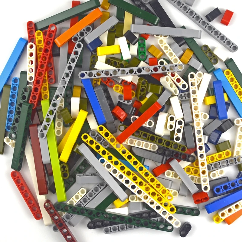 Крупные партии высокотехнологичные аксессуары штырьковый соединитель оси луча