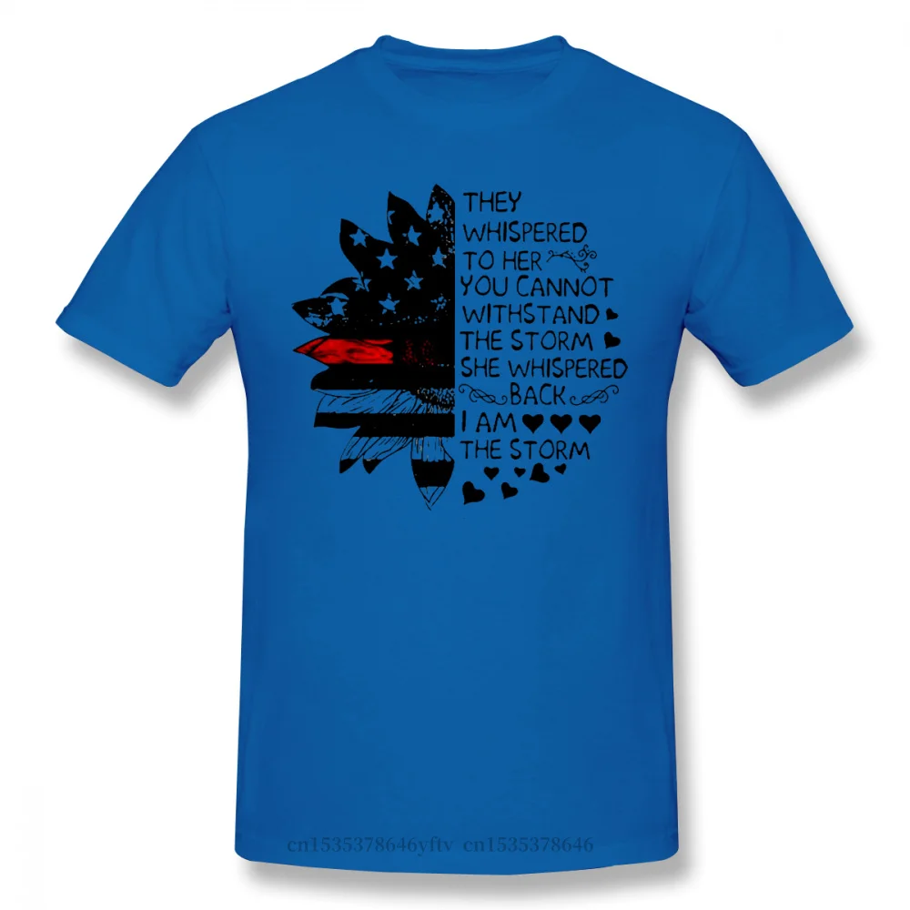 

2021 Leisure Fashion 100% cotton T-shirt Cool Black Blossom Tales Lily Knight Game Homme Pure Oversized Short Sleeve