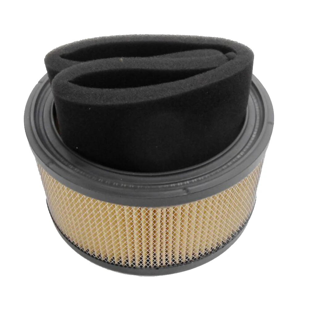 Предфильтр воздушного фильтра для Kohler 45 083 02 S 01 4508302S 4508301S ID 4 5/8 "для Allis Chalmers