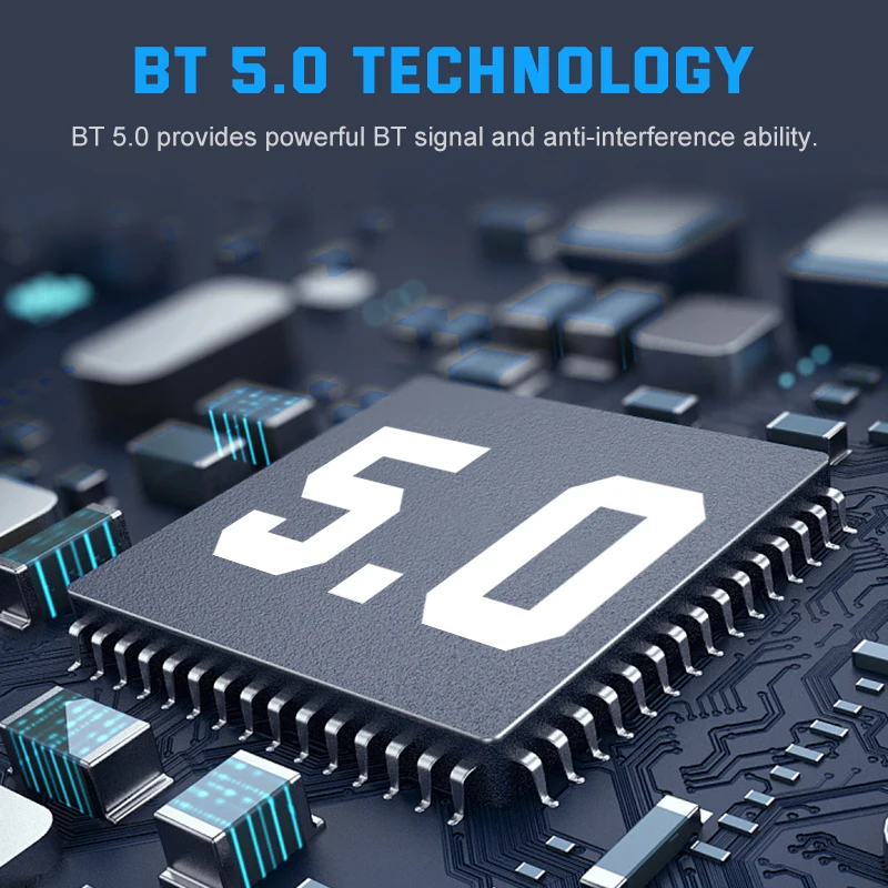 Беспроводная Bluetooth колонка 20 Вт 5 0|Саундбары| |