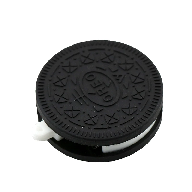 Еда Гамбургер USB флеш-накопители 16GB суши печенье милый Oreo Флешка 8GB карта памяти, Флеш накопитель 32GB флэш-диск 4GB Хранение Cle