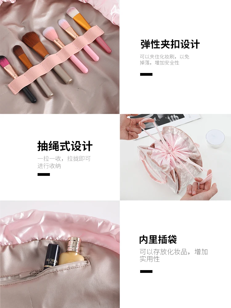 Большая сумка для хранения одеяло одежды домашняя организация с замком на молнии