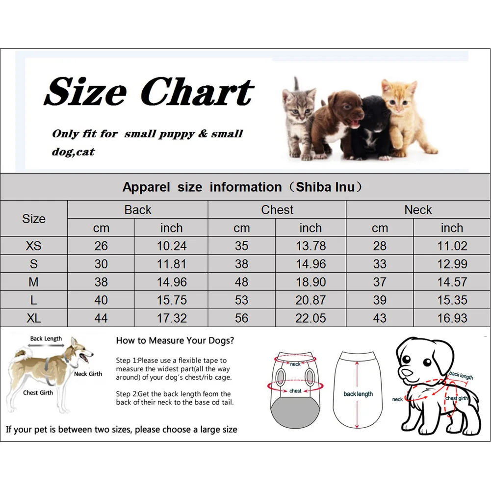 

Pet Products