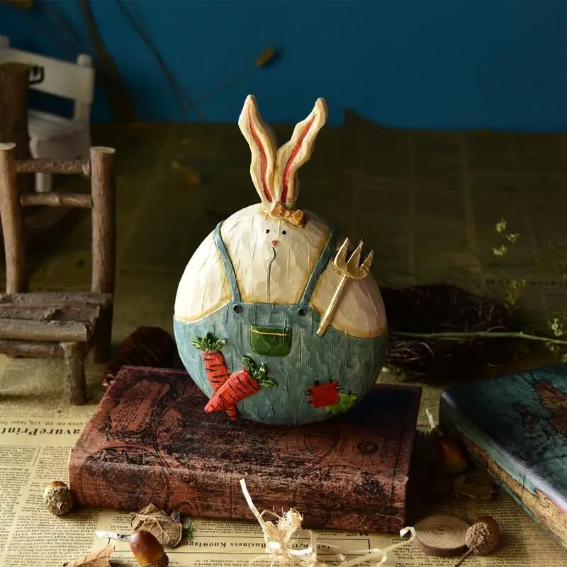 Индустриальный декор украшение для сада домашний аксессуары домашнего декора |