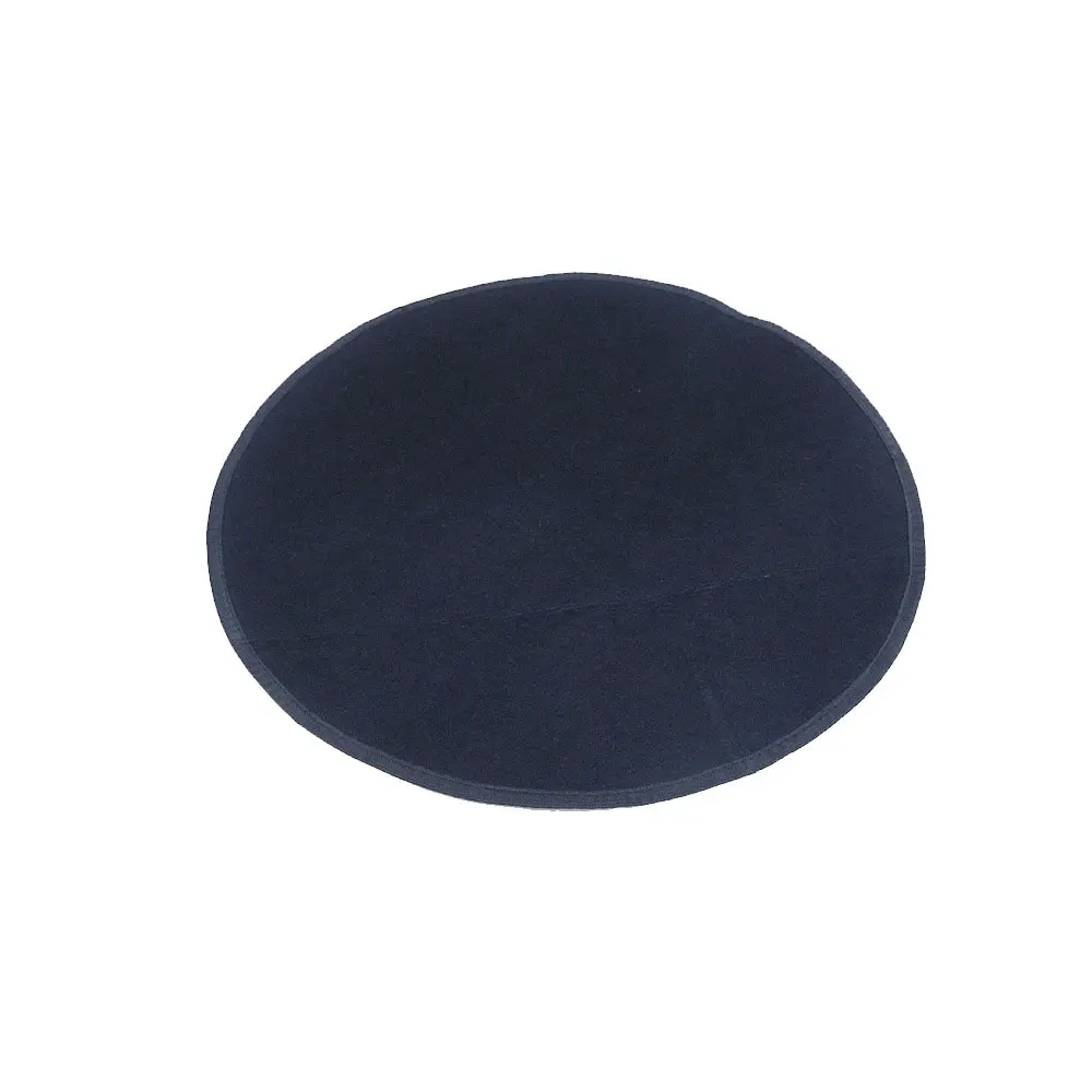 DSYCAR 1 шт. прокладки для автомобиля запасных шин колеса протектор прокладка шины 22