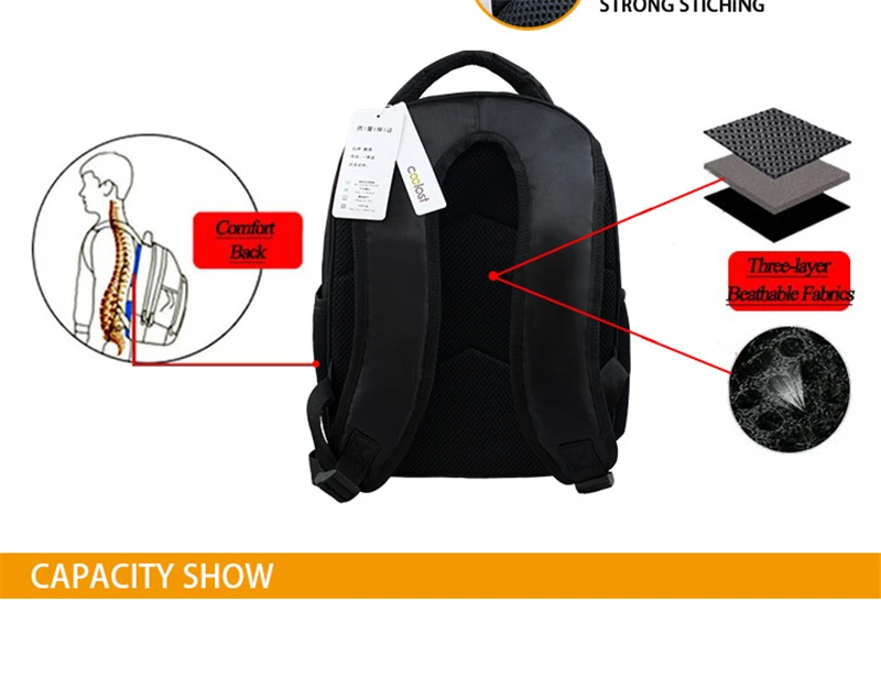 Космический рюкзак для подростков девочек мальчиков Mochila Escolar 1" детский сад печать маленькие сумки детские школьные сумки для малышей книга сумки
