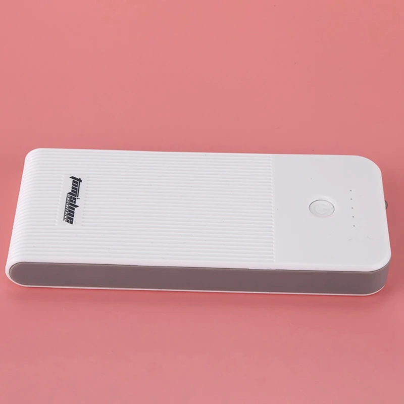 Арома APW 5 перезаряжаемая педаль блок питания для гитарных эффектов педалей и