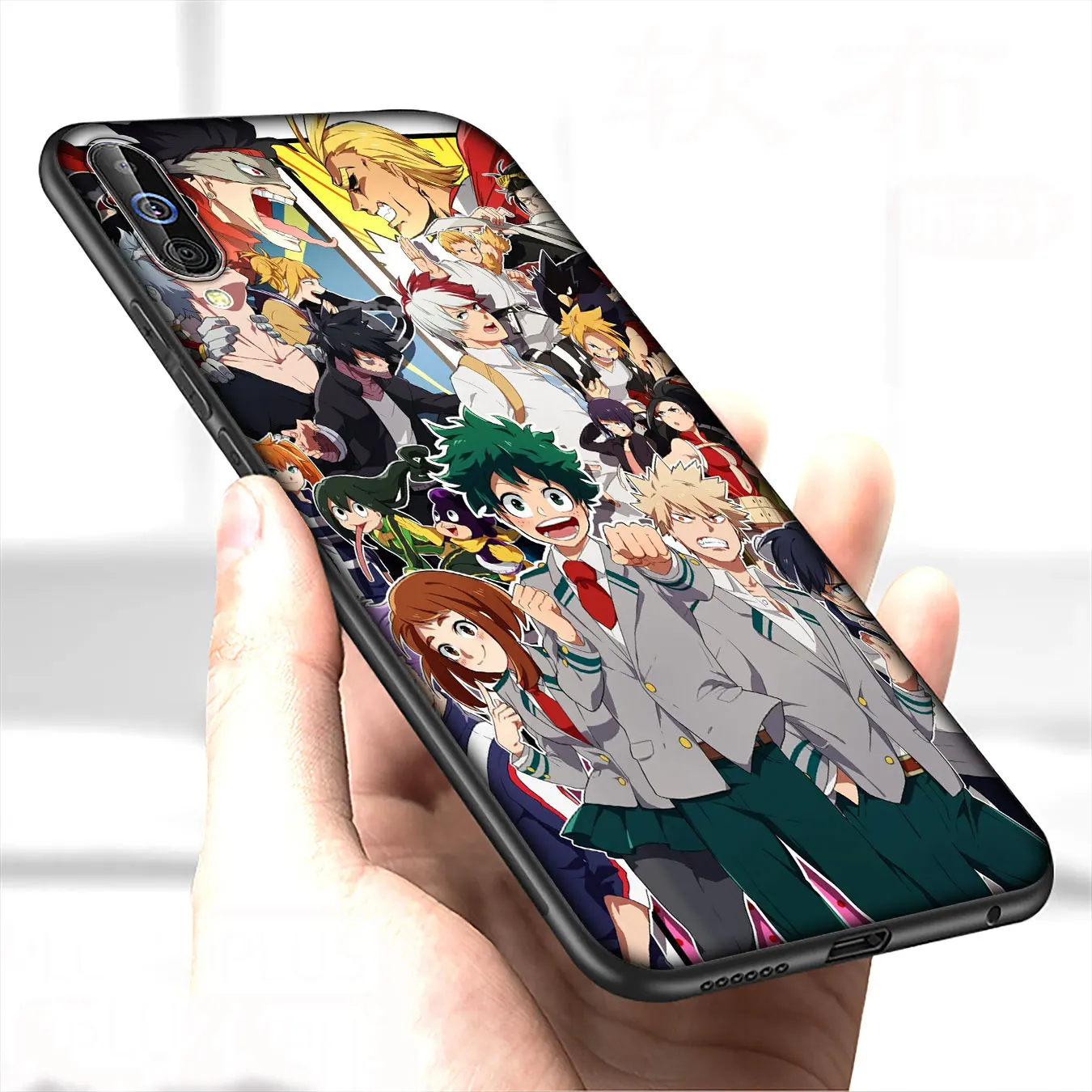 Жесткий чехол для телефона ATEEZ KPOP iPhone XR X XS 11 Pro Max 10 7 8 6 6S 5 5S SE 4S 4 |