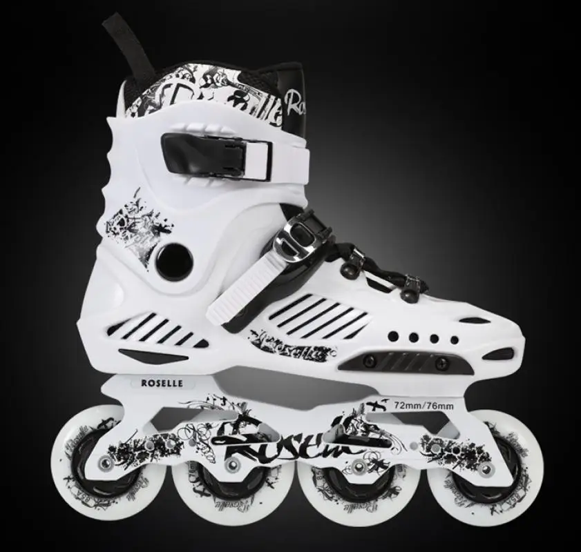 

Полиуретановые роликовые коньки, роликовые коньки, кроссовки, роликовые коньки для взрослых, роликовые коньки, Профессиональные роликовые ...