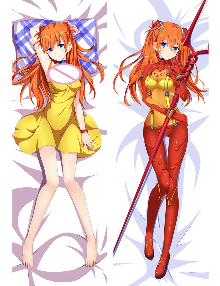 

Аниме EVA Dakimakura Чехол 2WAY велюром двухсторонняя постельные принадлежности, подушка с эффектом чехол отаку обниматься «Человек Паук» Fullbody печ...