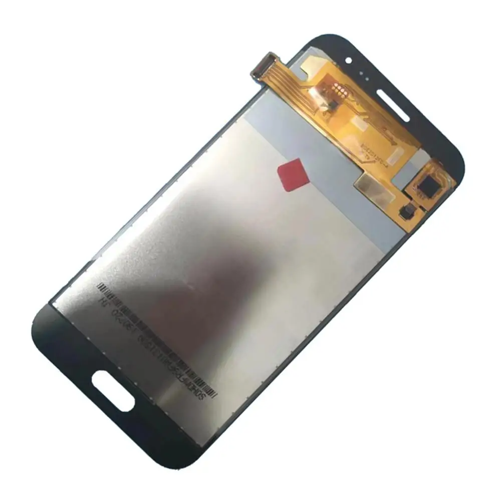 10 шт./лот TFT для Samsung Galaxy J2 2015 J200F 4 7 ''сенсорный экран ЖК-дисплей дигитайзер J200Y