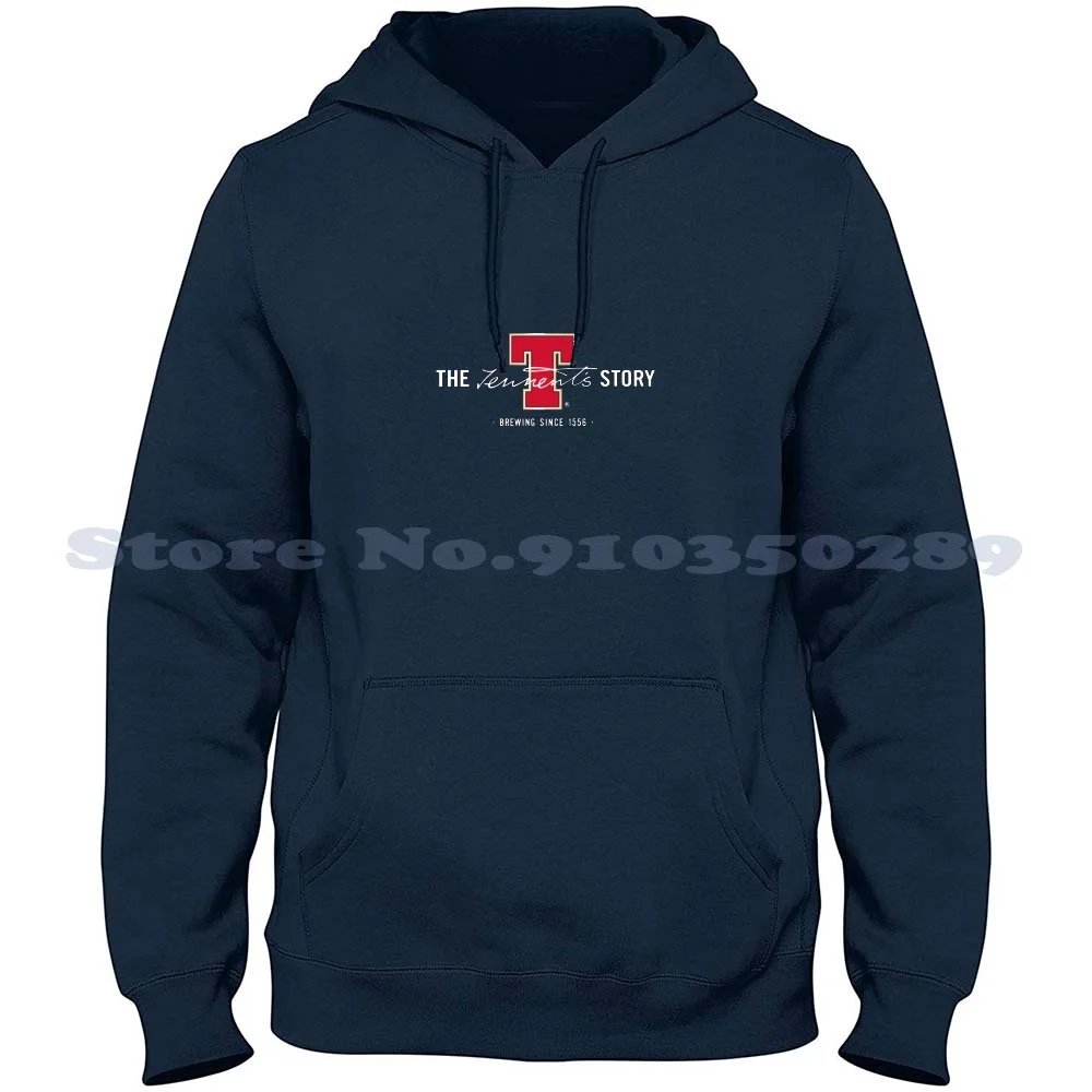 

Best To Buy - Tennents Long Sleeve Hoodie Sweatshirt Tennents Tennents Tennents Stuff Tennents Tennents Tennents Sweater