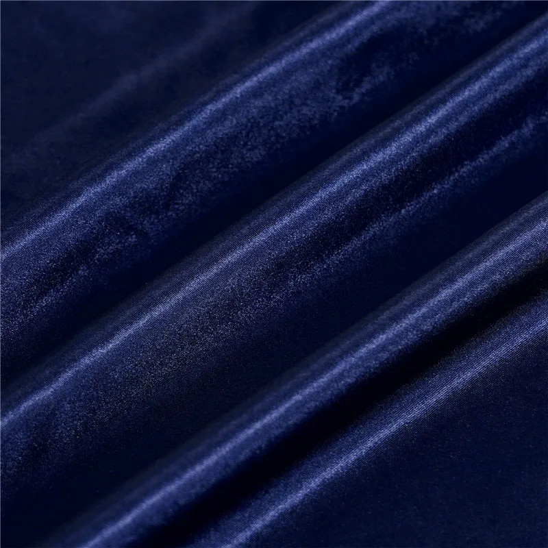 Комплекты постельного белья из сатина роскошные комплекты двухместные