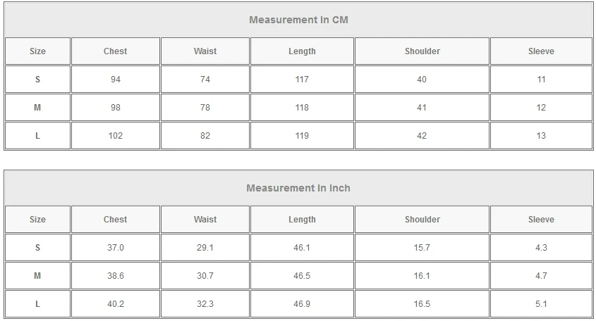 

Temperament Printed Silk Side Pleated Lace Mesh Long Dress Women 2021 Summer New Women's Clothing