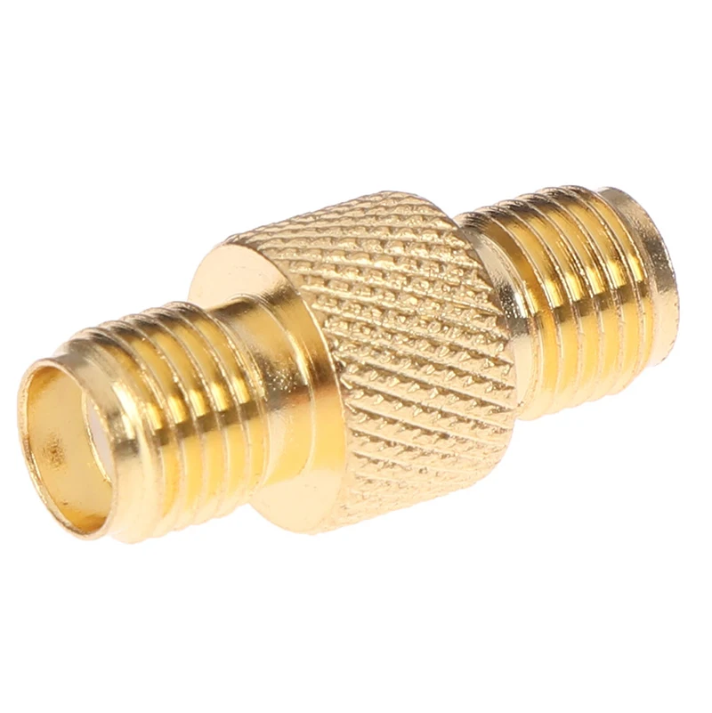 Женский коаксиальный разъем 1 шт. | Обустройство дома