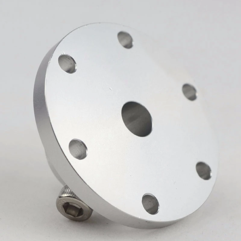 Omni фланцевая муфта для колес соединительная из алюминиевого сплава подходит 100