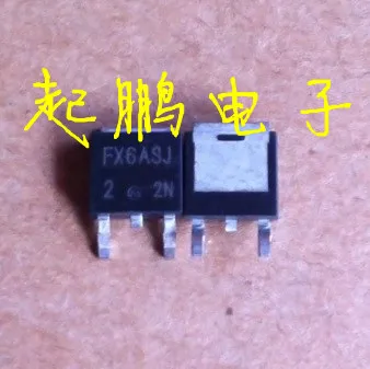 fx6asj