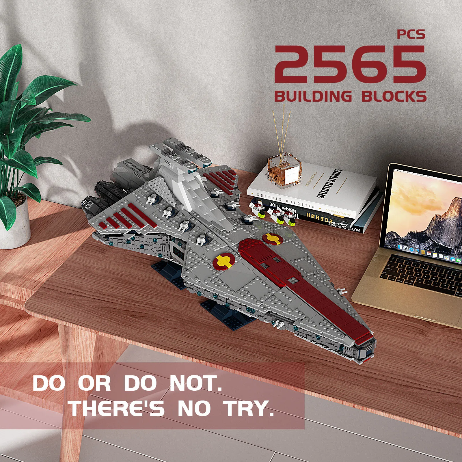 

Building & Construction Toys