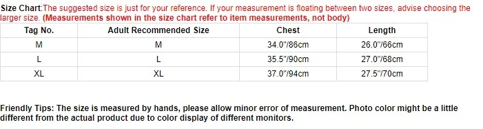 

Men's See Through Sheer Mesh Tops Sexy Sleeveless Leopard Printed Casual Tank Top Sleep Vest