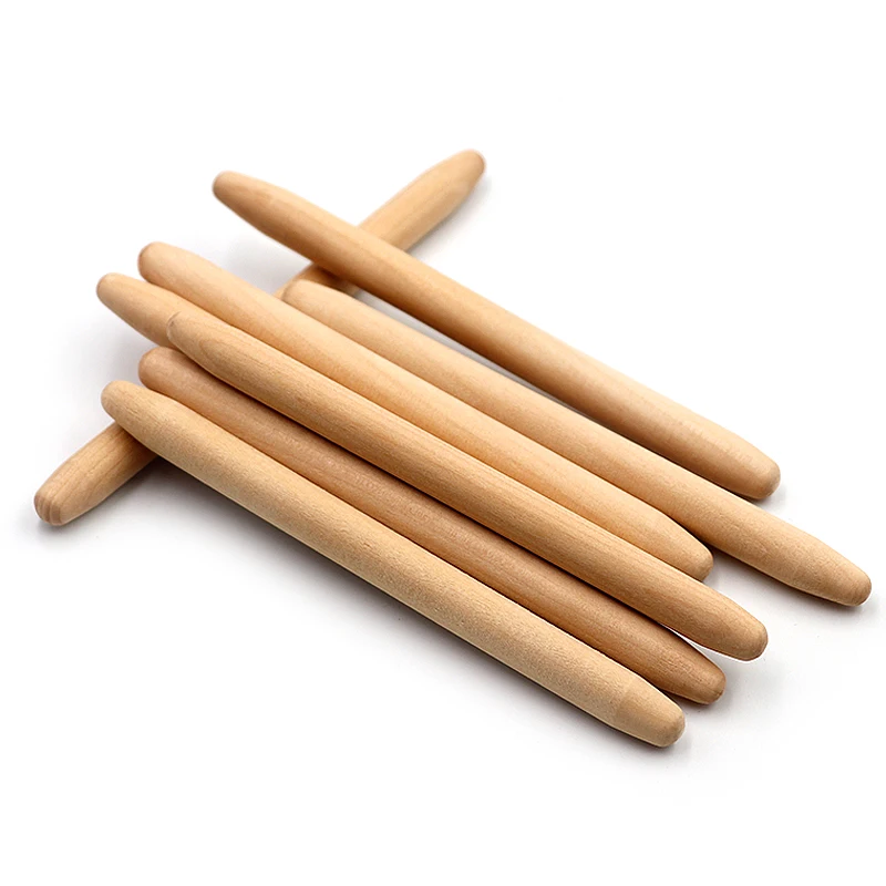 5 шт. инструменты для пчеловодства Queen Cell King Rod System Standard Итальянский пчелиный Stylobate