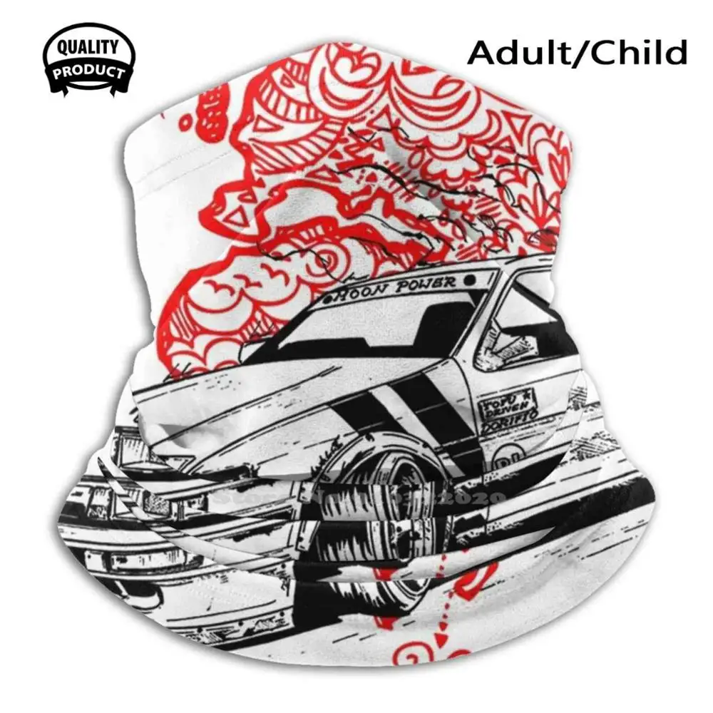 

Ae86 Велоспорт, катание на лыжах, Пешие прогулки, телефон Ae86 вариант журнал дрейф Jdm Touge Initial D сток, гоночный спортивный автомобиль