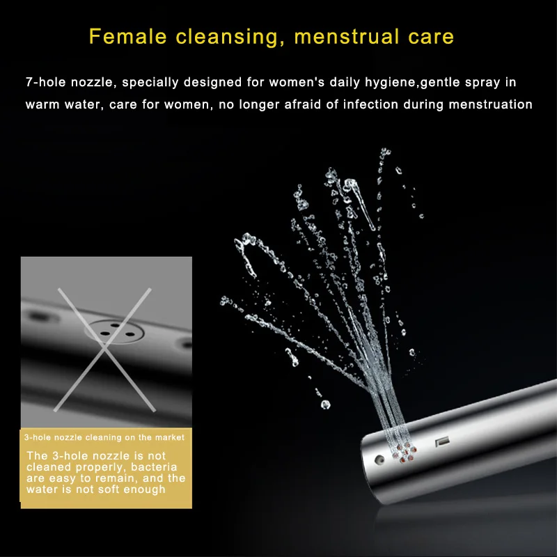 Сиденья для унитаза автоматические сиденья умное сиденье биде Seven отверстие