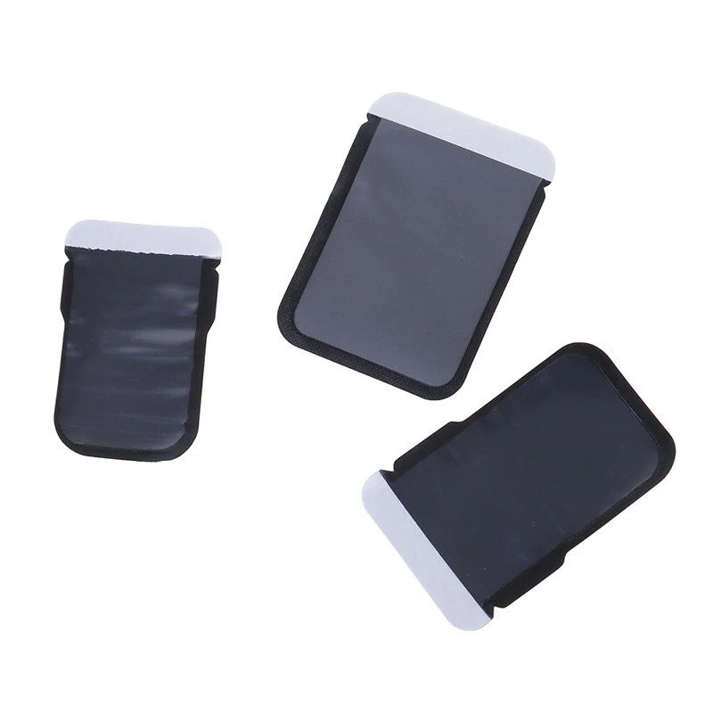 100 шт./пакет проявочный аппарат рентгеновской пленки сумки стоматологический