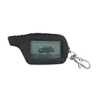 Силиконовый чехол-книжка для пульта дистанционного управления Starline B9B91B6B61A91A61V7