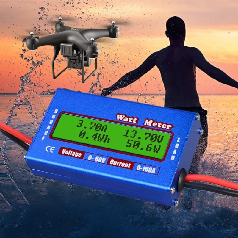 dc 60v 100a баланс напряжение батаре